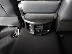 New 2026 Ram 3500 Laramie Crew Cab 4x4 DRW Pickup for sale #R26050 - photo 11