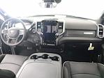 New 2026 Ram 3500 Laramie Crew Cab 4x4 DRW Pickup for sale #R26050 - photo 12