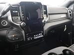 New 2026 Ram 3500 Laramie Crew Cab 4x4 DRW Pickup for sale #R26050 - photo 14