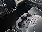 New 2026 Ram 3500 Laramie Crew Cab 4x4 DRW Pickup for sale #R26050 - photo 15