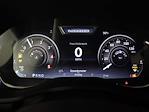New 2026 Ram 3500 Laramie Crew Cab 4x4 DRW Pickup for sale #R26050 - photo 17
