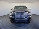 New 2026 Ram 3500 Laramie Crew Cab 4x4 DRW Pickup for sale #R26050 - photo 3