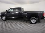 New 2026 Ram 3500 Laramie Crew Cab 4x4 DRW Pickup for sale #R26050 - photo 4