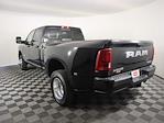 New 2026 Ram 3500 Laramie Crew Cab 4x4 DRW Pickup for sale #R26050 - photo 2