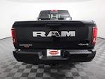 New 2026 Ram 3500 Laramie Crew Cab 4x4 DRW Pickup for sale #R26050 - photo 5