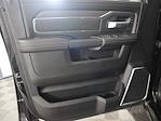 New 2026 Ram 3500 Laramie Crew Cab 4x4 DRW Pickup for sale #R26050 - photo 7