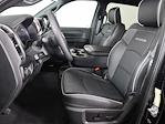 New 2026 Ram 3500 Laramie Crew Cab 4x4 DRW Pickup for sale #R26050 - photo 9
