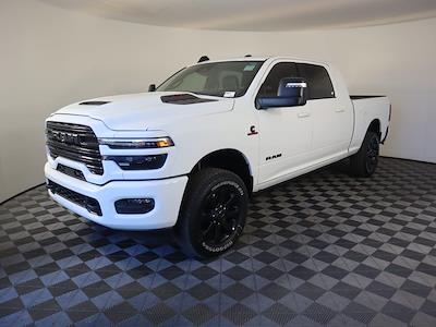 2026 Ram 3500 Mega Cab 4x4 Pickup for sale #R26051 - photo 1