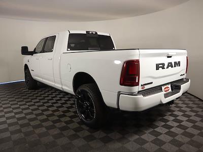 2026 Ram 3500 Mega Cab 4x4 Pickup for sale #R26051 - photo 2