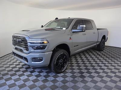 2026 Ram 3500 Mega Cab 4x4 Pickup for sale #R26055 - photo 1