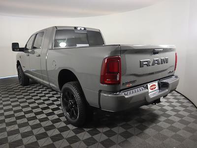 2026 Ram 3500 Mega Cab 4x4 Pickup for sale #R26055 - photo 2