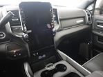 2026 Ram 3500 Mega Cab 4x4 Pickup for sale #R26055 - photo 15