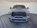 2026 Ram 3500 Mega Cab 4x4 Pickup for sale #R26055 - photo 3