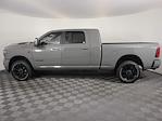 2026 Ram 3500 Mega Cab 4x4 Pickup for sale #R26055 - photo 4