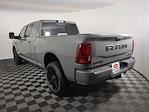 2026 Ram 3500 Mega Cab 4x4 Pickup for sale #R26055 - photo 2