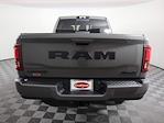 2026 Ram 3500 Mega Cab 4x4 Pickup for sale #R26055 - photo 5