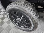 2026 Ram 3500 Mega Cab 4x4 Pickup for sale #R26055 - photo 6
