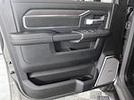 2026 Ram 3500 Mega Cab 4x4 Pickup for sale #R26055 - photo 7