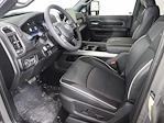 2026 Ram 3500 Mega Cab 4x4 Pickup for sale #R26055 - photo 9