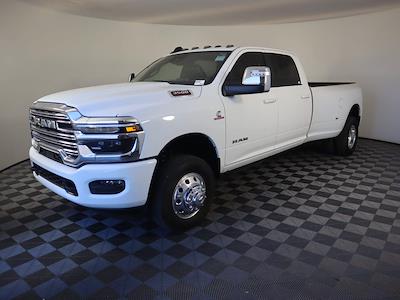 2026 Ram 3500 Crew Cab DRW 4x4 Pickup for sale #R26056 - photo 1