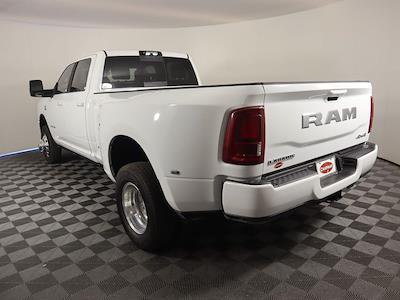 2026 Ram 3500 Crew Cab DRW 4x4 Pickup for sale #R26056 - photo 2