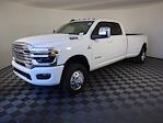 New 2026 Ram 3500 Laramie Crew Cab for sale #R26056 - photo 1