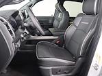 New 2026 Ram 3500 Laramie Crew Cab for sale #R26056 - photo 10