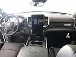 New 2026 Ram 3500 Laramie Crew Cab for sale #R26056 - photo 12