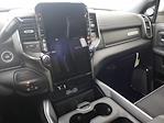 New 2026 Ram 3500 Laramie Crew Cab for sale #R26056 - photo 15