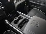 New 2026 Ram 3500 Laramie Crew Cab for sale #R26056 - photo 16