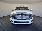 New 2026 Ram 3500 Laramie Crew Cab for sale #R26056 - photo 4