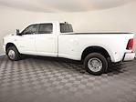 New 2026 Ram 3500 Laramie Crew Cab for sale #R26056 - photo 3