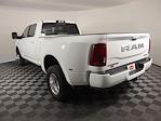 New 2026 Ram 3500 Laramie Crew Cab for sale #R26056 - photo 2
