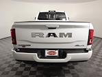 New 2026 Ram 3500 Laramie Crew Cab for sale #R26056 - photo 5