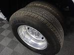 New 2026 Ram 3500 Laramie Crew Cab for sale #R26056 - photo 6