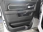 New 2026 Ram 3500 Laramie Crew Cab for sale #R26056 - photo 7