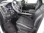 New 2026 Ram 3500 Laramie Crew Cab for sale #R26056 - photo 9