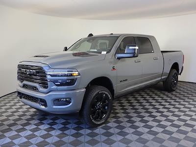 2026 Ram 3500 Mega Cab 4x4 Pickup for sale #R26057 - photo 1