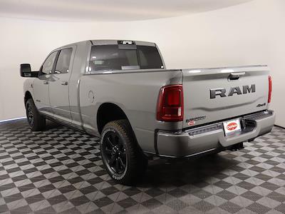 2026 Ram 3500 Mega Cab 4x4 Pickup for sale #R26057 - photo 2