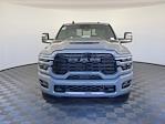 2026 Ram 3500 Mega Cab 4x4 Pickup for sale #R26057 - photo 3