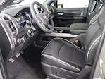 2026 Ram 3500 Mega Cab 4x4 Pickup for sale #R26057 - photo 9