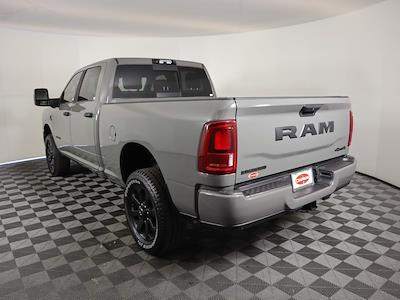 New 2026 Ram 2500 Big Horn Crew Cab for sale #R26061 - photo 2