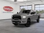 2026 Ram 2500 Crew Cab 4x4 Pickup for sale #R26061 - photo 1