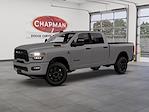 2026 Ram 2500 Crew Cab 4x4 Pickup for sale #R26061 - photo 3