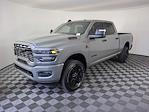 2026 Ram 2500 Crew Cab 4x4 Pickup for sale #R26061 - photo 1