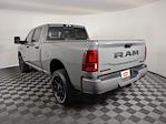 2026 Ram 2500 Crew Cab 4x4 Pickup for sale #R26061 - photo 2