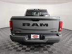 2026 Ram 2500 Crew Cab 4x4 Pickup for sale #R26061 - photo 3