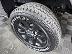 2026 Ram 2500 Crew Cab 4x4 Pickup for sale #R26061 - photo 6