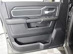 2026 Ram 2500 Crew Cab 4x4 Pickup for sale #R26061 - photo 7