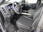 2026 Ram 2500 Crew Cab 4x4 Pickup for sale #R26061 - photo 8